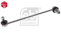 FEBI BILSTEIN Stange / Strebe Stabilisator ProKit 5er