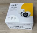 tado° Smartes Heizkörper-Thermostat X Starter Kit mit Bridge - Matter - NEU OVP
