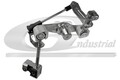 Reparatursatz Schalthebel 3RG 23419 für OPEL VECTRA J89 ASTRA Caravan T92 CC C89