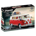 Playmobil 70176 Volkswagen T1 Camping Bus - Neu & OVP