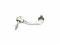 C2D24220 koppelstange pendelstütze stabi strebe vorne links für JAGUAR XE 307045