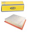 MAGNETI MARELLI LUFTFILTER FILTEREINSATZ passend für BMW 1 2 X1 X2 FORD USA