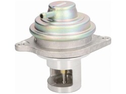 AGR-VENTIL MERCEDES KLASA A W169 2.0 04-12 KLASA B W245 2.0 05-11