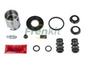 FRENKIT Reparatursatz Bremssattel 238912 für FORD MONDEO B5Y 38mm Kit+Piston 3