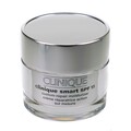 Clinique Cream Smart Custom Repair Feuchtigkeitscreme 50ml LSF15 Trockenkombination NEU