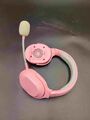 Razer Barracuda X - Kabelloses Multiplattform Gaming-Headset Gaming Headset