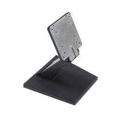  Monitorständer Riser Für Computermonitor Bildschirmerhöhung Den Schreibtisch