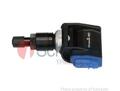 SCHRADER 2200B-GO1 TPMS Reifendrucksensor 433 MHz für VW AUDI SKODA BMW KIA