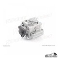 Servopumpe - neu für BMW X3 X1 E91 E93 E92 E90 E82 E88 E87 E81 2004 - 2015