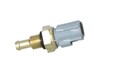 NRF Sensor, Kühlmitteltemperatur 727030 für FORD FORD USA JAGUAR LAND ROVER