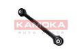 KAMOKA 9050047 Lenker, Radaufhängung für BMW