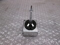 9285141294 Lampe Xenon BMW Serie 3 330 D E91 Sw 3.0 D 170KW Aut 5P (2006) Rica