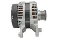 HELLA 8EL 015 630-831 LICHTMASCHINE GENERATOR für MERCEDES-BENZ