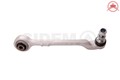 Querlenker Dreieckslenker SIDEM 21055 für BMW F30 F20 Aluminium 1er F21 3er F80