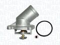 MAGNETI MARELLI 352317100920 Thermostat, Kühlmittel für OPEL