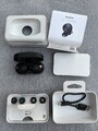 Sony WF-1000XM4 True Wireless Noise Cancelling-Kopfhörer Bluetooth In Ear Musik