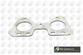 Auspuffkrümmerdichtung MG4781 BGA für BMW MINI TOYOTA ALPINA