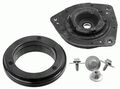 SACHS 802 526 Reparatursatz, Federbeinstützlager passend für NISSAN