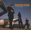 Undercover - Check Out the Groove  CD 1770