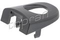 TOPRAN (108 869) Abdeckkappe, Türgriff vorne für AUDI SEAT SKODA VW