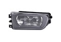 VAN WEZEL Nebelscheinwerfer 0639995 für E39 E36 Z3 BMW Roadster 5er Touring 520