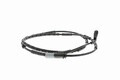 VEMO Warnkontakt, Bremsbelagverschleiß 1350 mm für BMW V20-72-0076