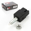 Bremslichtschalter Schalter Bremsleuchte Pedalknopf für HYUNDAI ATOS MX