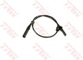 TRW GBS2590 ABS Sensor für BMW X5 E70 F15 F85 X6 E71 E72 F16 F86 2.0-4.8