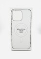 Original Apple iPhone 16 PRO MAX Clear Case MagSafe Schutz Cover Hülle MA7F4ZM/A