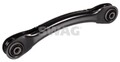 SWAG Querlenker Dreieckslenker 50 10 3411 Stahlblech für FORD FOCUS 2 Turnier 1