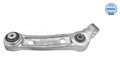 Querlenker Dreieckslenker MEYLE 316 050 0168 Aluminium für BMW 5er G30 F90 G31