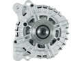 Lichtmaschine Generator für AUDI A4 Allroad B8 Avant A5 Sportback Cabriolet Q5