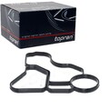 TOPRAN DICHTUNG, ÖLFILTERGEHÄUSE passend für BMW 1 2 3 4 5 6 7 X1 X3 X4 X5 X6