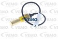 VEMO Sensor, Kühlmitteltemperatur V49-72-0005 für LAND ROVER MG ROVER