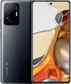 Xiaomi 11T Pro Dual SIM 128GB meteorite gray