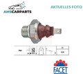 ÖLDRUCKSCHALTER ÖLDRUCKSENSOR OBERE 1800023 EPS NEU OE QUALITÄT