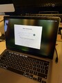 MacBook Pro M1 2020 A2338