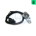 ERA Nockenwellensensor Hallgeber Zündimpulsgeber 550057A für FIAT OPEL A05 PUNTO