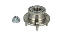 Radlager 903 178 HART für MAZDA 323 F VI 323 S VI 626 V Station Wagon MPV I
