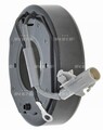 NRF 38667 Spule Magnetkupplung Klimakompressor für BMW FIAT MERCEDES-BENZ TOYOTA