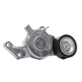 RIDEX 310T0298 Spannrolle Keilrippenriemen 60mm für OPEL GRANDLAND X (A18)