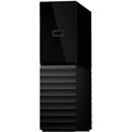 WD My Book 16TB 3,5 USB 3.0 Schwarz