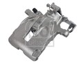 FEBI BILSTEIN Bremssattel 181193 passend für FIAT  passend für NISSAN OPEL