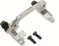 TRW BDA1128 Halter, Bremssattel für FORD Bremsanlage