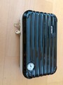 Lufthansa Rimowa First Class Amenity Kit