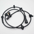 2x ABS Sensor Raddrehzahl für Chrysler PT Cruiser 2004-2010 hinten links rechts