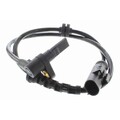 1x Sensor, Raddrehzahl VEMO V24-72-0176 passend für ALFA ROMEO FIAT LANCIA