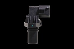 VALEO Nockenwelleposition Sensor für SUBARU FORESTER (SH) FORESTER (SG) 366536