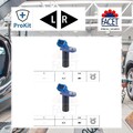 2x ORIGINAL® Facet Impulsgeber, Kurbelwelle für Ford Fiesta VI Ka Focus II