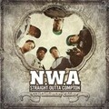 Straight Outta Compton (20th Anniversary Edition) von... | CD | Zustand sehr gut